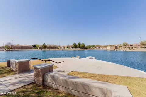 3816 E Rakestraw Ln, Gilbert, AZ 85298 photo 55