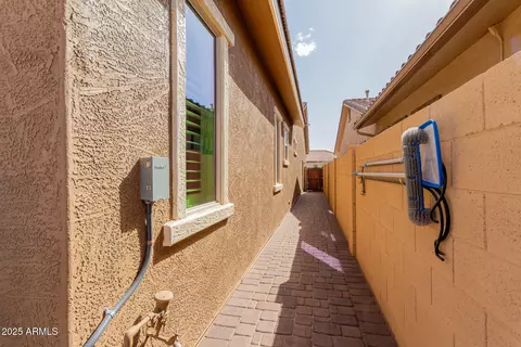 3816 E Rakestraw Ln, Gilbert, AZ 85298 photo 44