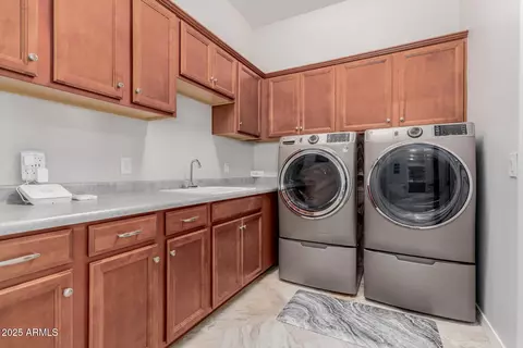 3816 E Rakestraw Ln, Gilbert, AZ 85298 photo 35