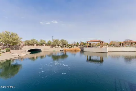 3816 E Rakestraw Ln, Gilbert, AZ 85298 photo 58