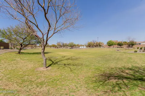 3816 E Rakestraw Ln, Gilbert, AZ 85298 photo 48