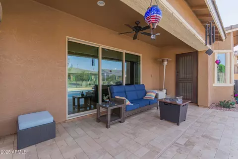 3816 E Rakestraw Ln, Gilbert, AZ 85298 photo 40