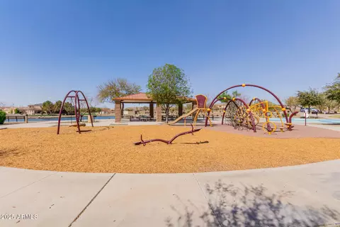 3816 E Rakestraw Ln, Gilbert, AZ 85298 photo 51