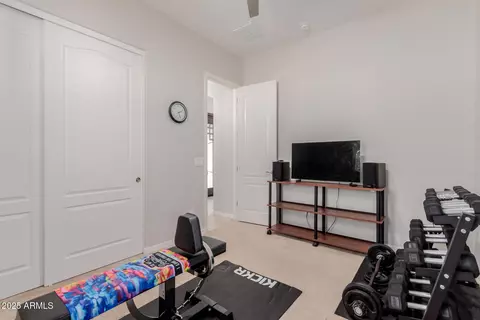 3816 E Rakestraw Ln, Gilbert, AZ 85298 photo 30