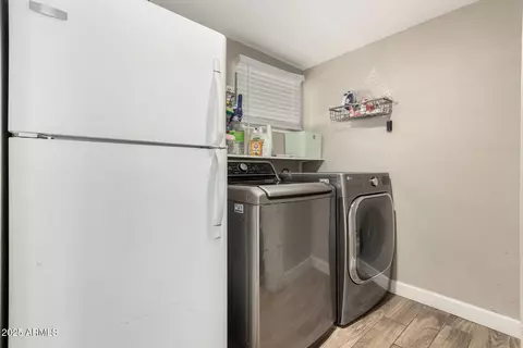 Other - 1934 El Parque Dr, Tempe, AZ 85282 photo 5 of 17