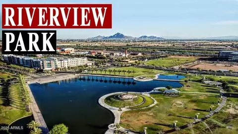 Other - 1934 El Parque Dr, Tempe, AZ 85282 photo 15 of 17