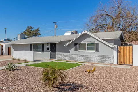 Other - 1934 El Parque Dr, Tempe, AZ 85282 photo 1 of 17
