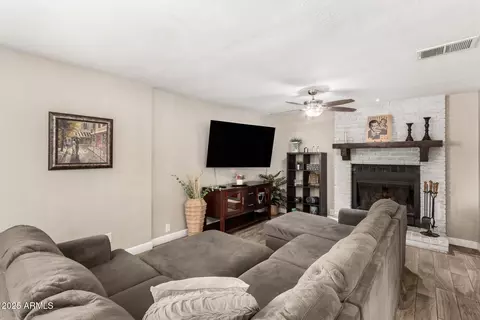 Other - 1934 El Parque Dr, Tempe, AZ 85282 photo 4 of 17