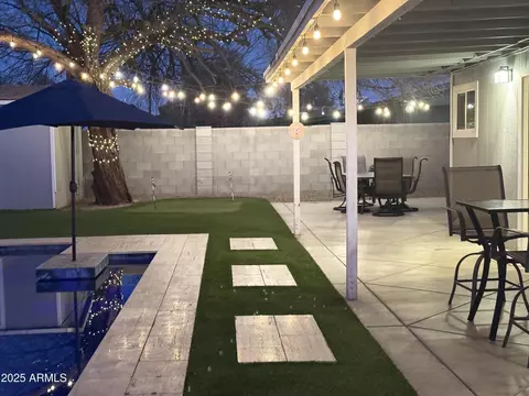 Other - 1934 El Parque Dr, Tempe, AZ 85282 photo 8 of 17