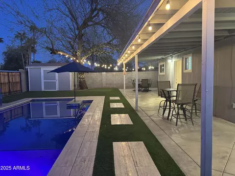 Other - 1934 El Parque Dr, Tempe, AZ 85282 photo 9 of 17
