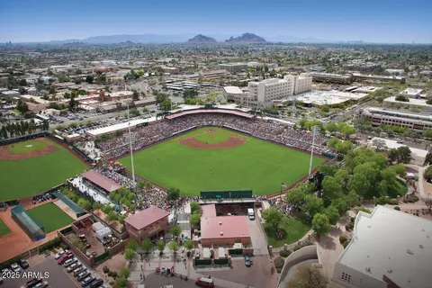 Other - 1934 El Parque Dr, Tempe, AZ 85282 photo 13 of 17