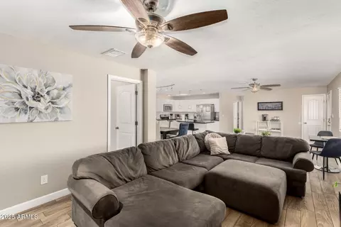 Other - 1934 El Parque Dr, Tempe, AZ 85282 photo 3 of 17