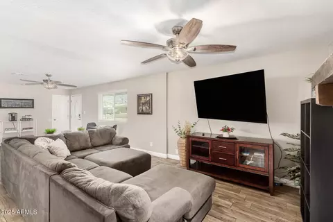 Living - 1934 El Parque Dr, Tempe, AZ 85282 photo 1 of 1