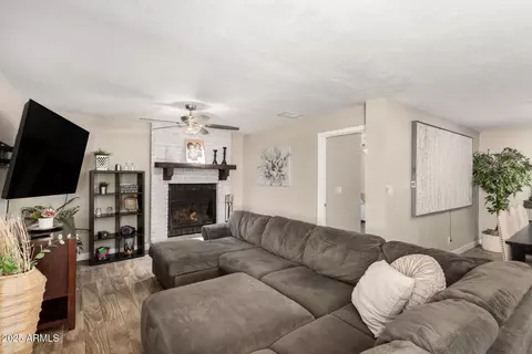Other - 1934 El Parque Dr, Tempe, AZ 85282 photo 2 of 17