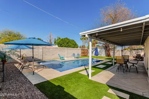 Other - 1934 El Parque Dr, Tempe, AZ 85282 photo 6 of 17