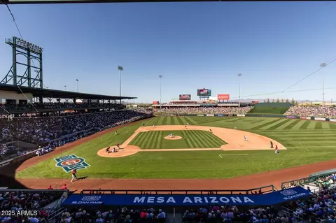 Other - 1934 El Parque Dr, Tempe, AZ 85282 photo 12 of 17