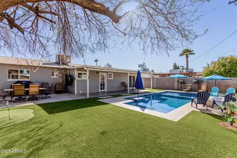 Other - 1934 El Parque Dr, Tempe, AZ 85282 photo 7 of 17