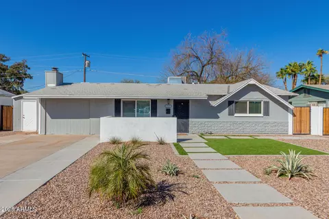 1934 El Parque Dr, Tempe, AZ 85282