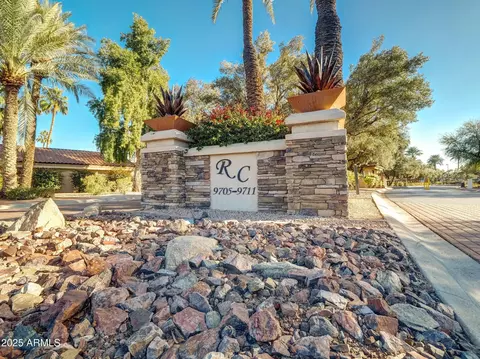 9705 E Mountain View Rd #1143, Scottsdale, AZ 85258