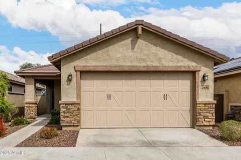 14140 W Georgia Dr, Surprise, AZ 85379
