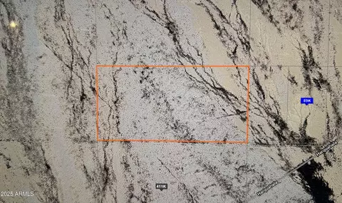 0 W Harquahala Rd #0, Tonopah, AZ 85354