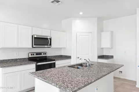1345 S Vista Ave, Florence, AZ 85132