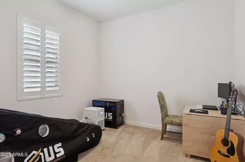 Bedroom - 9452 E Theia Dr, Mesa, AZ 85212 photo 6 of 6