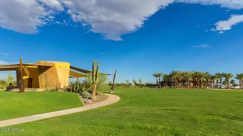 View/Area - 9452 E Theia Dr, Mesa, AZ 85212 photo 1 of 6