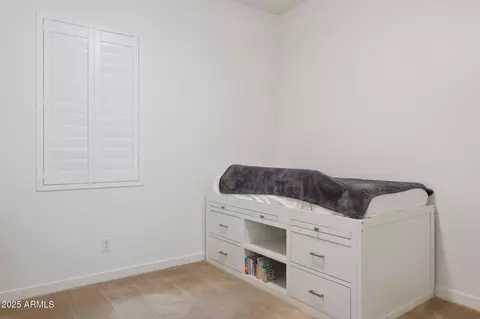 Bedroom - 9452 E Theia Dr, Mesa, AZ 85212 photo 5 of 6