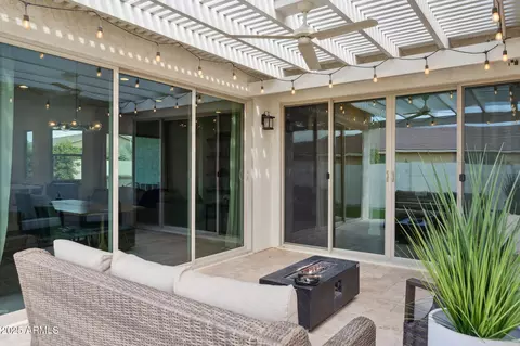 Other - 9452 E Theia Dr, Mesa, AZ 85212 photo 6 of 12