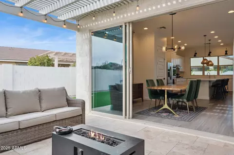 Other - 9452 E Theia Dr, Mesa, AZ 85212 photo 5 of 12
