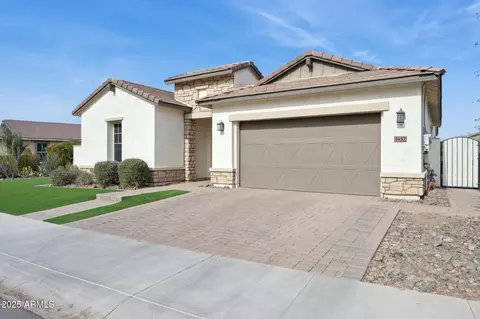 Other - 9452 E Theia Dr, Mesa, AZ 85212 photo 1 of 12