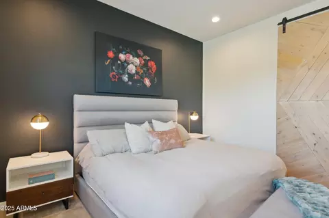 Bedroom - 9452 E Theia Dr, Mesa, AZ 85212 photo 1 of 6