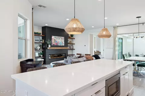Other - 9452 E Theia Dr, Mesa, AZ 85212 photo 4 of 12