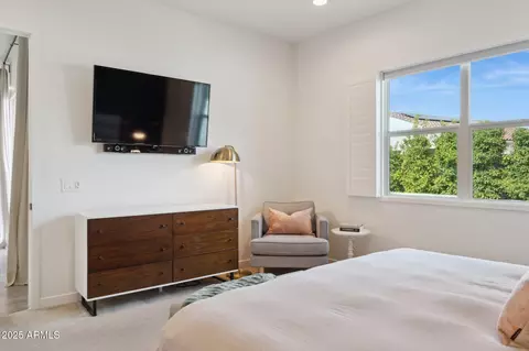 Bedroom - 9452 E Theia Dr, Mesa, AZ 85212 photo 3 of 6