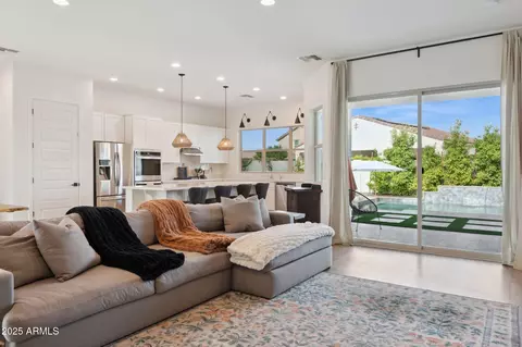 Other - 9452 E Theia Dr, Mesa, AZ 85212 photo 3 of 12