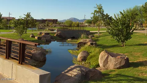 View/Area - 9452 E Theia Dr, Mesa, AZ 85212 photo 3 of 6