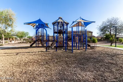 2108 E Lindrick Dr, Gilbert, AZ 85298 photo 41