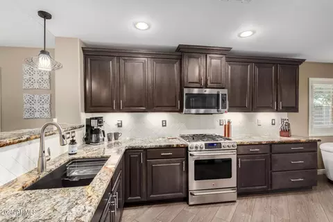 2108 E Lindrick Dr, Gilbert, AZ 85298 photo 10