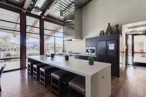 2108 E Lindrick Dr, Gilbert, AZ 85298 photo 47