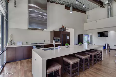 2108 E Lindrick Dr, Gilbert, AZ 85298 photo 48