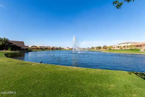 2108 E Lindrick Dr, Gilbert, AZ 85298 photo 38