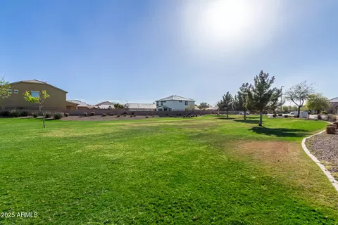 2108 E Lindrick Dr, Gilbert, AZ 85298 photo 31