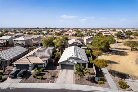 2108 E Lindrick Dr, Gilbert, AZ 85298 photo 54
