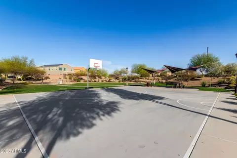 2108 E Lindrick Dr, Gilbert, AZ 85298 photo 39