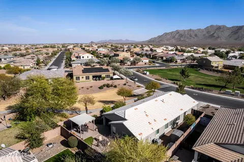 2108 E Lindrick Dr, Gilbert, AZ 85298 photo 57