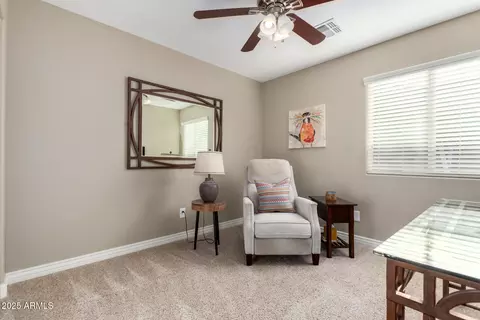 2108 E Lindrick Dr, Gilbert, AZ 85298 photo 22