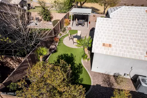 2108 E Lindrick Dr, Gilbert, AZ 85298 photo 56