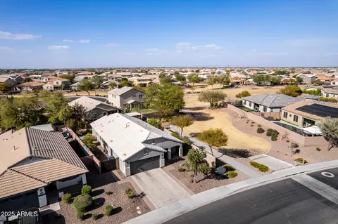 2108 E Lindrick Dr, Gilbert, AZ 85298 photo 55
