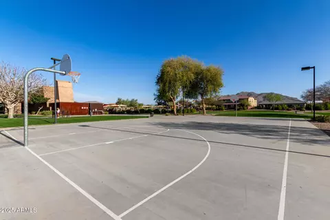 2108 E Lindrick Dr, Gilbert, AZ 85298 photo 40
